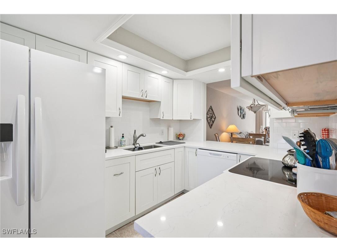 360 Charlemagne Boulevard #D205 Naples FL 34112 225059528 image15