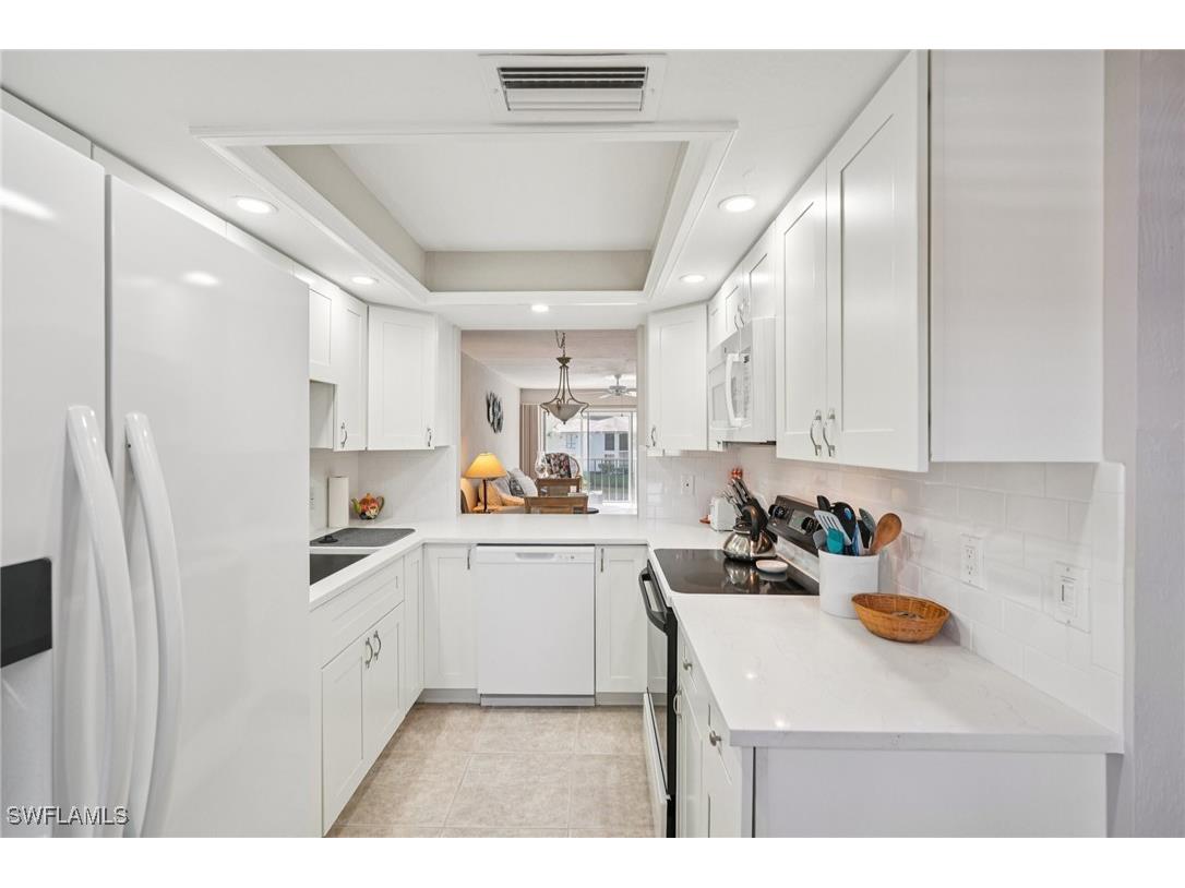 360 Charlemagne Boulevard #D205 Naples FL 34112 225059528 image16