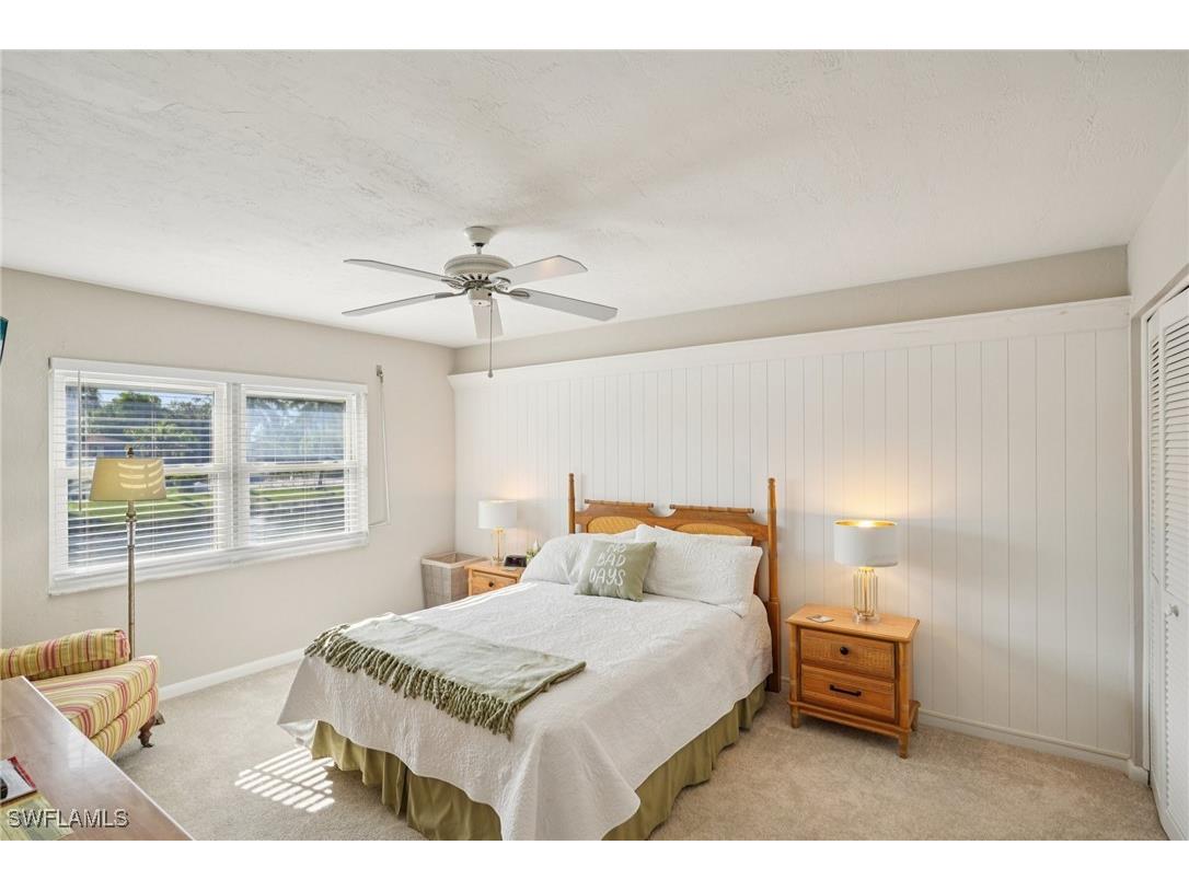 360 Charlemagne Boulevard #D205 Naples FL 34112 225059528 image18