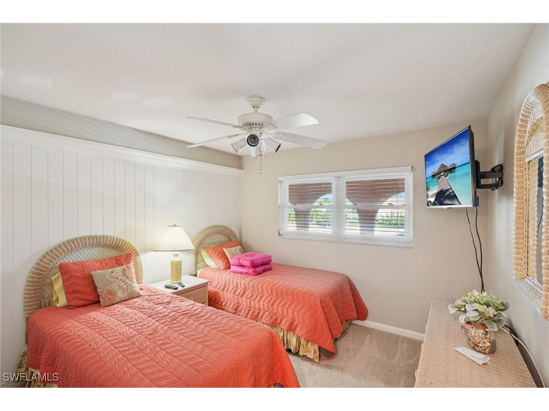 360 Charlemagne Boulevard #D205 Naples FL 34112 225059528 image24