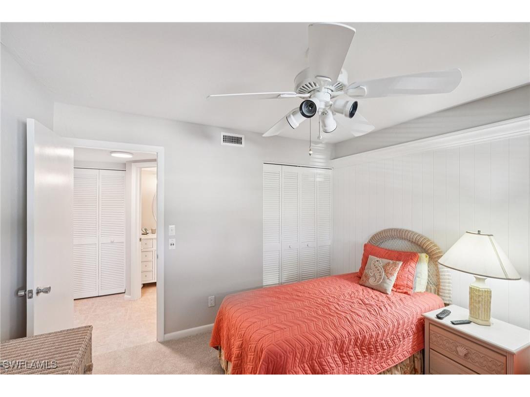 360 Charlemagne Boulevard #D205 Naples FL 34112 225059528 image25