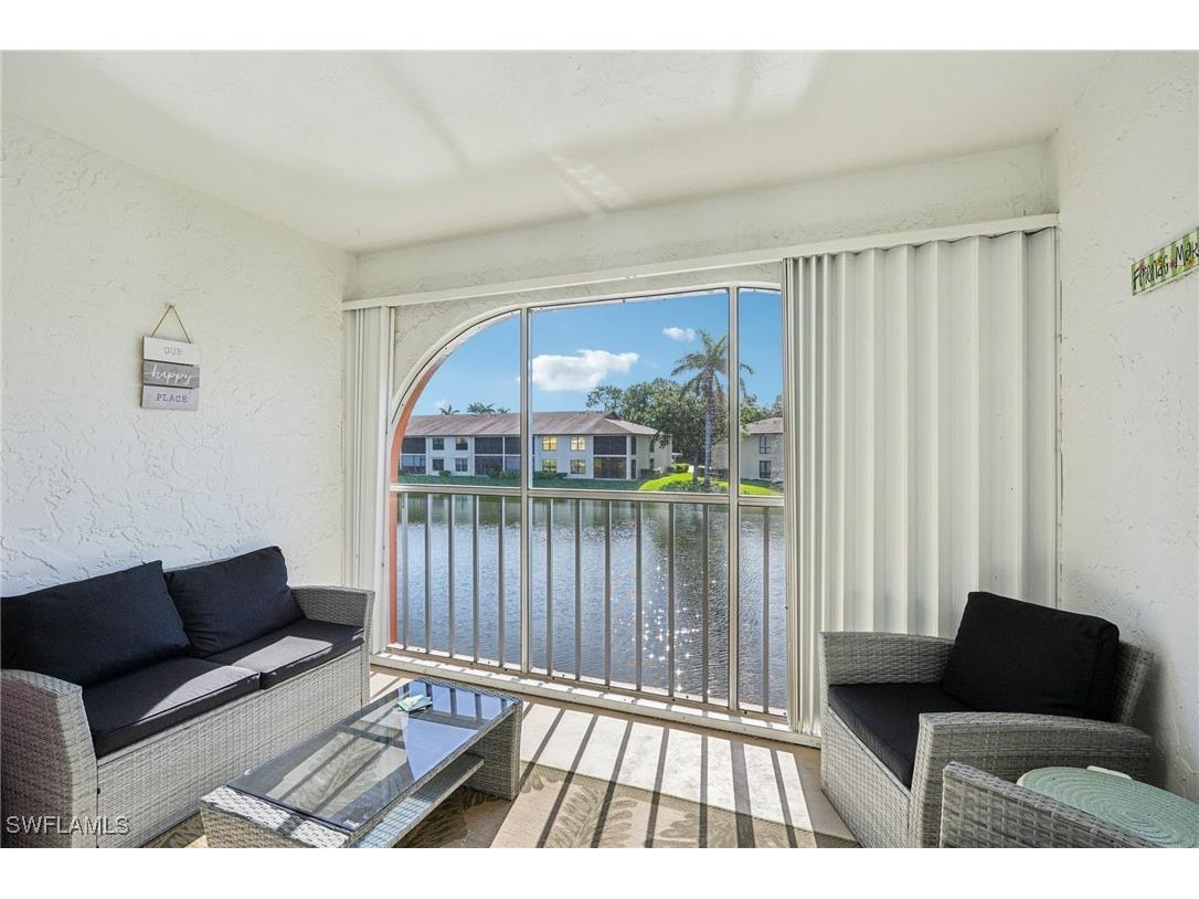 360 Charlemagne Boulevard #D205 Naples FL 34112 225059528 image27