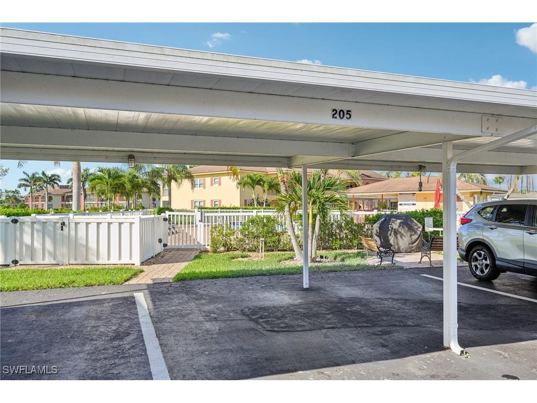 360 Charlemagne Boulevard #D205 Naples FL 34112 225059528 image28