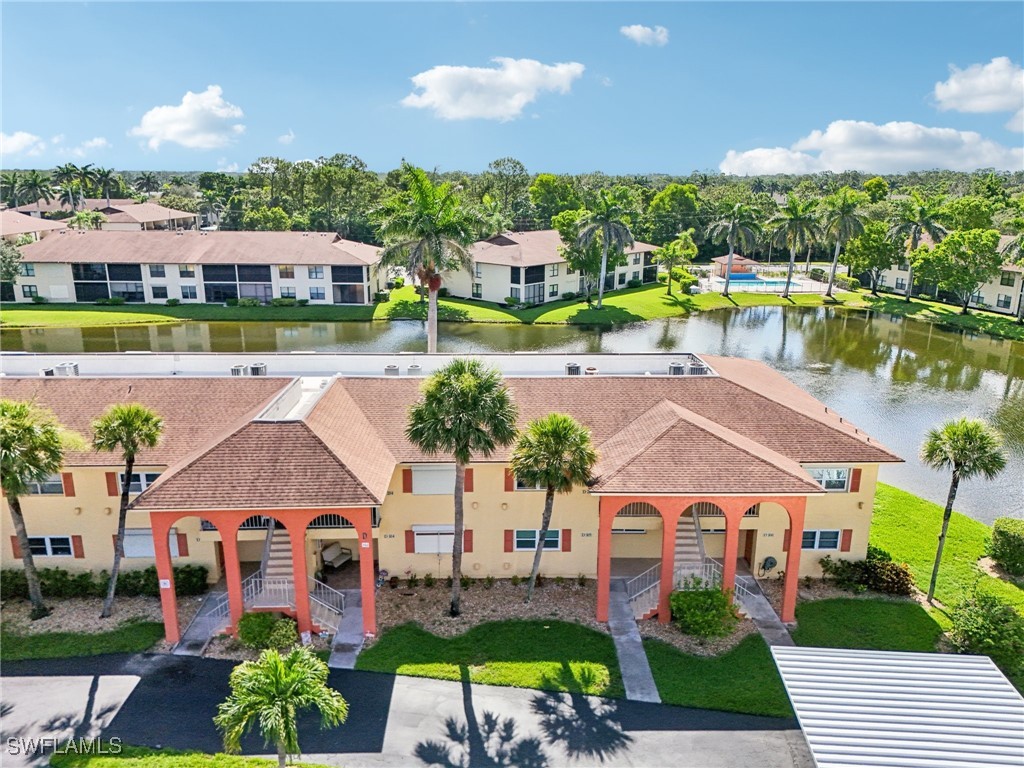 360 Charlemagne Boulevard #D205 Naples FL 34112 225059528 image29