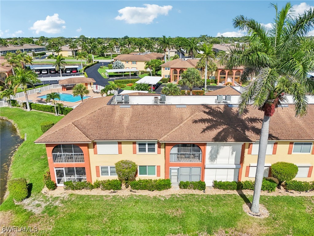 360 Charlemagne Boulevard #D205 Naples FL 34112 225059528 image31