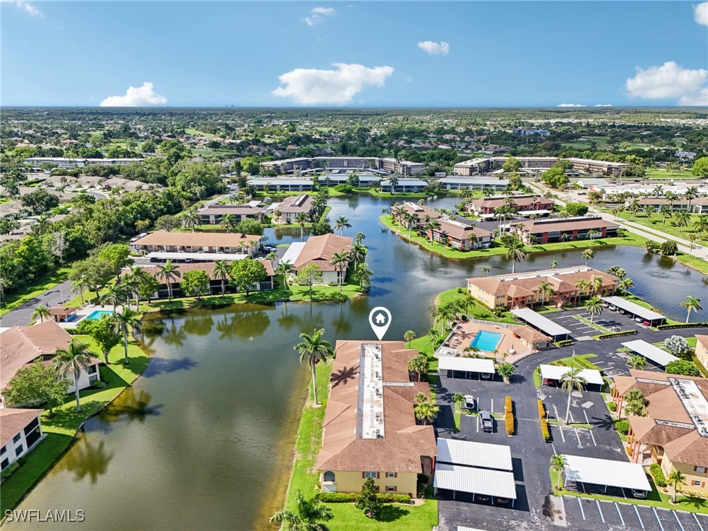 360 Charlemagne Boulevard #D205 Naples FL 34112 225059528 image37