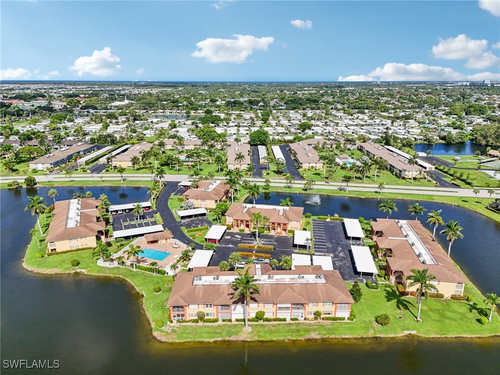 360 Charlemagne Boulevard #D205 Naples FL 34112 225059528 image38