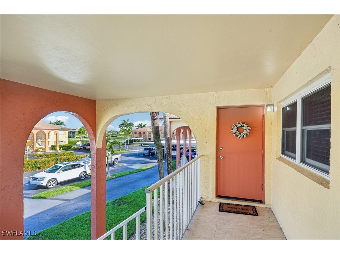 360 Charlemagne Boulevard #D205 Naples FL 34112 225059528 image4