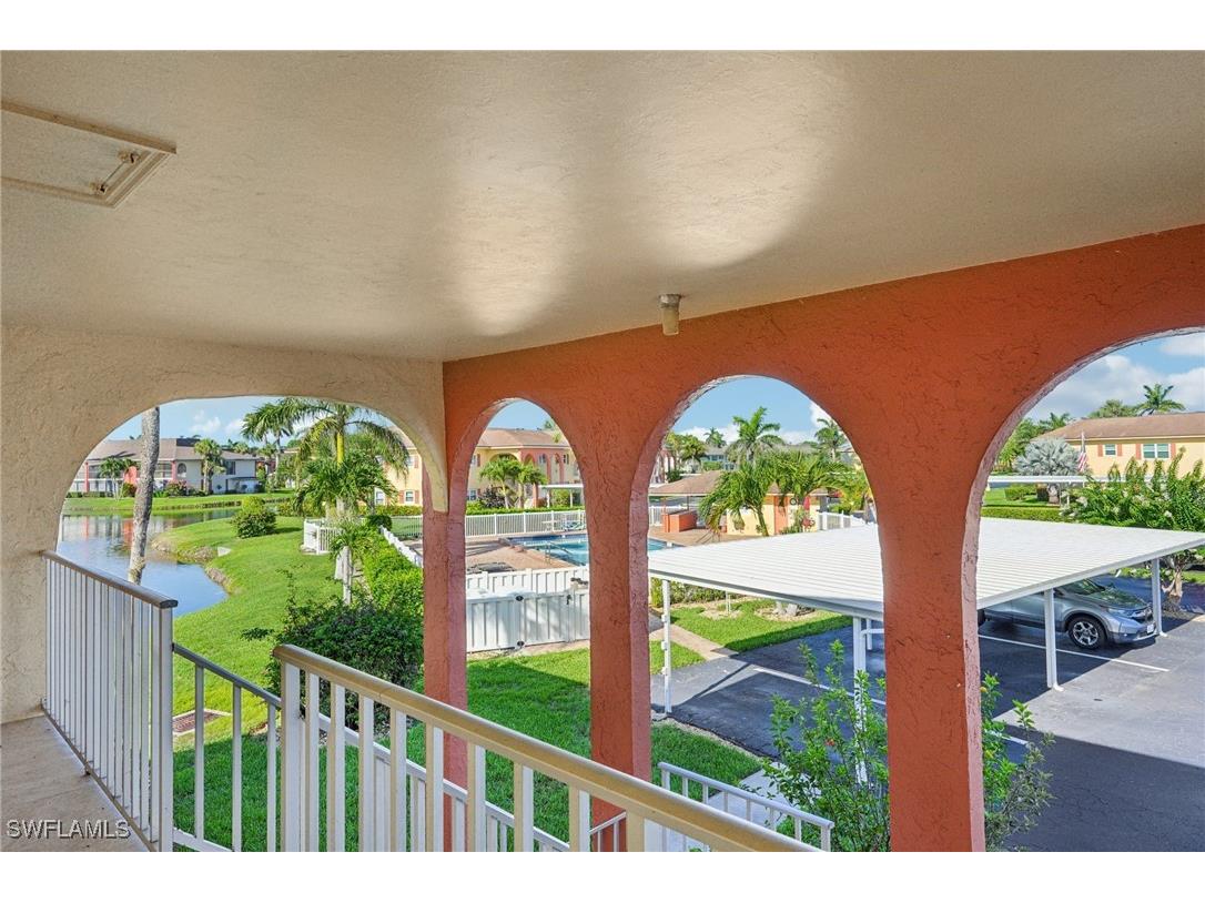 360 Charlemagne Boulevard #D205 Naples FL 34112 225059528 image5