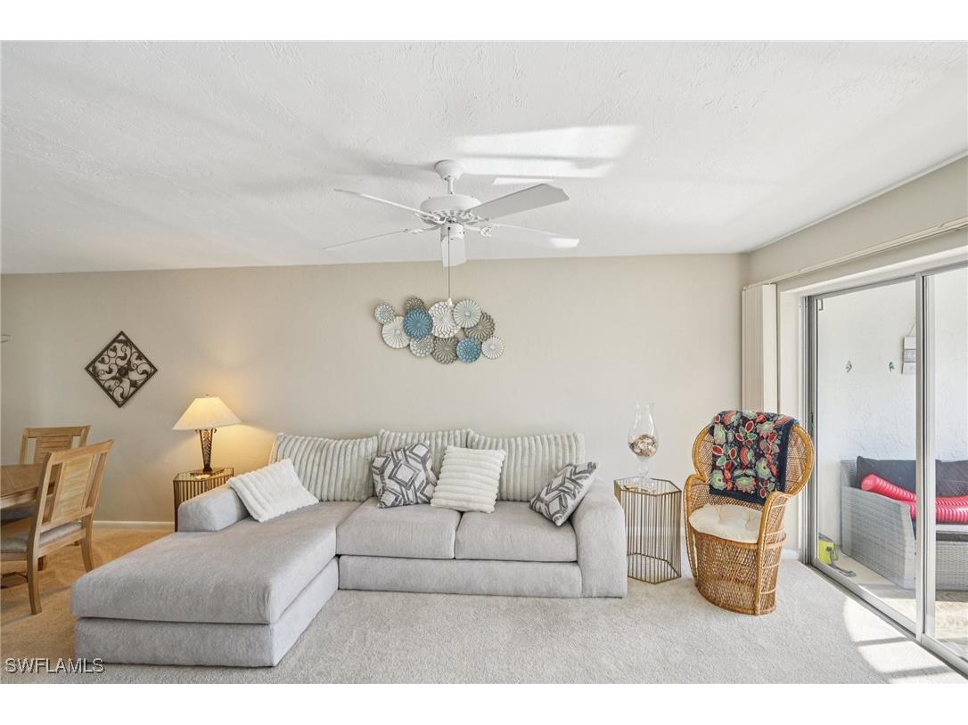 360 Charlemagne Boulevard #D205 Naples FL 34112 225059528 image9