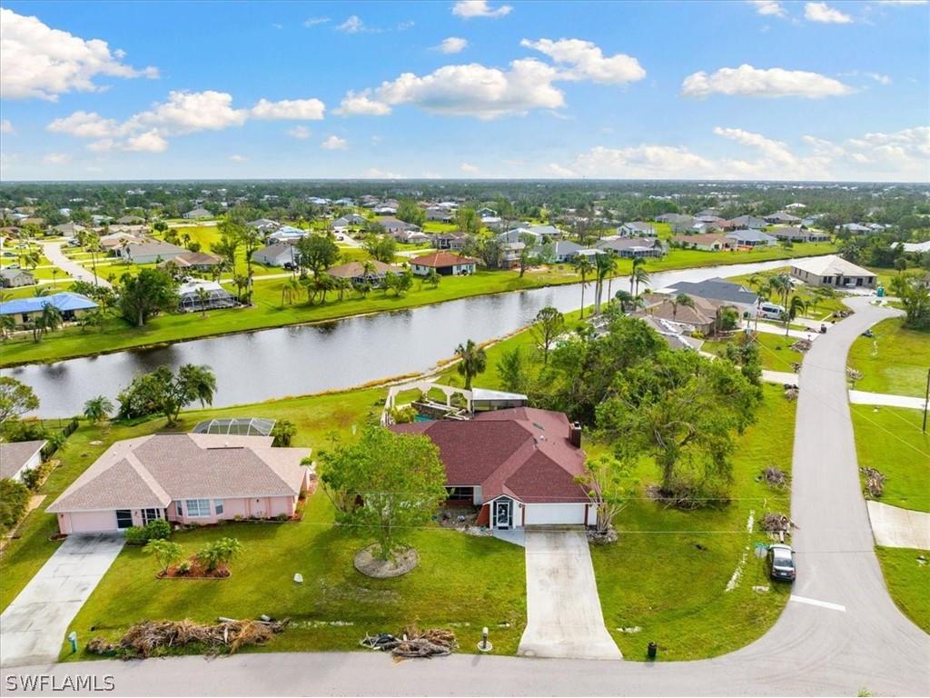 360 Concordia Street Punta Gorda FL 33983 222082535 image1