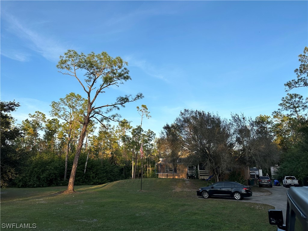 360 Desoto Boulevard S Naples FL 34117 223082828 image1