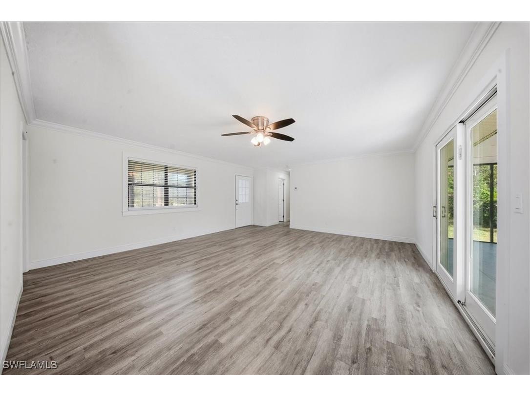 360 Desoto Boulevard S Naples FL 34117 225077280 image13