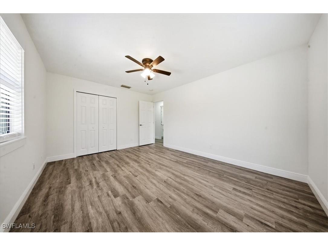 360 Desoto Boulevard S Naples FL 34117 225077280 image14