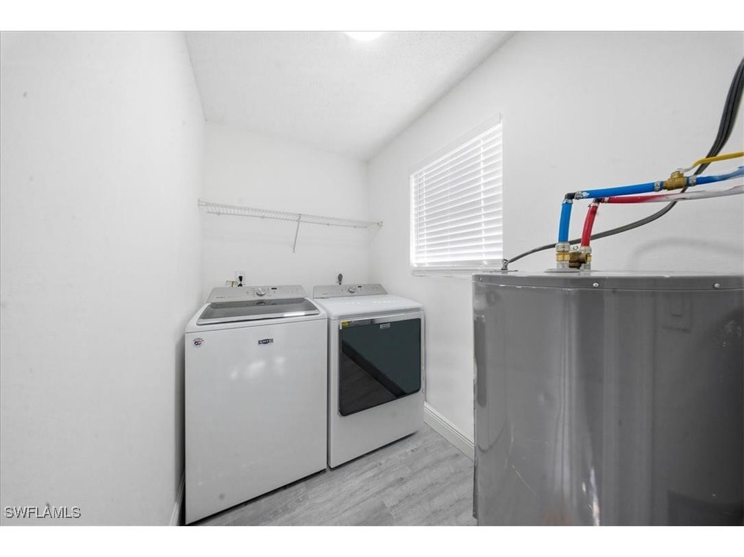 360 Desoto Boulevard S Naples FL 34117 225077280 image21