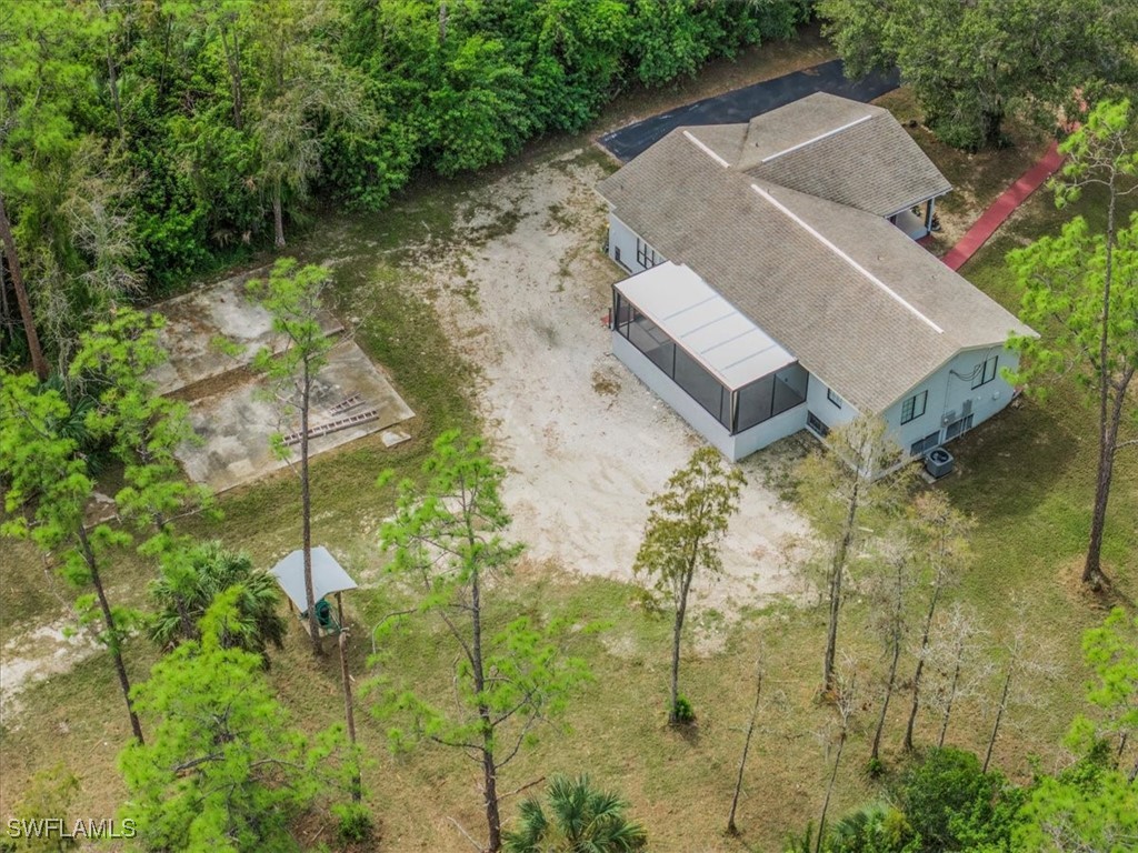 360 Desoto Boulevard S Naples FL 34117 225077280 image23