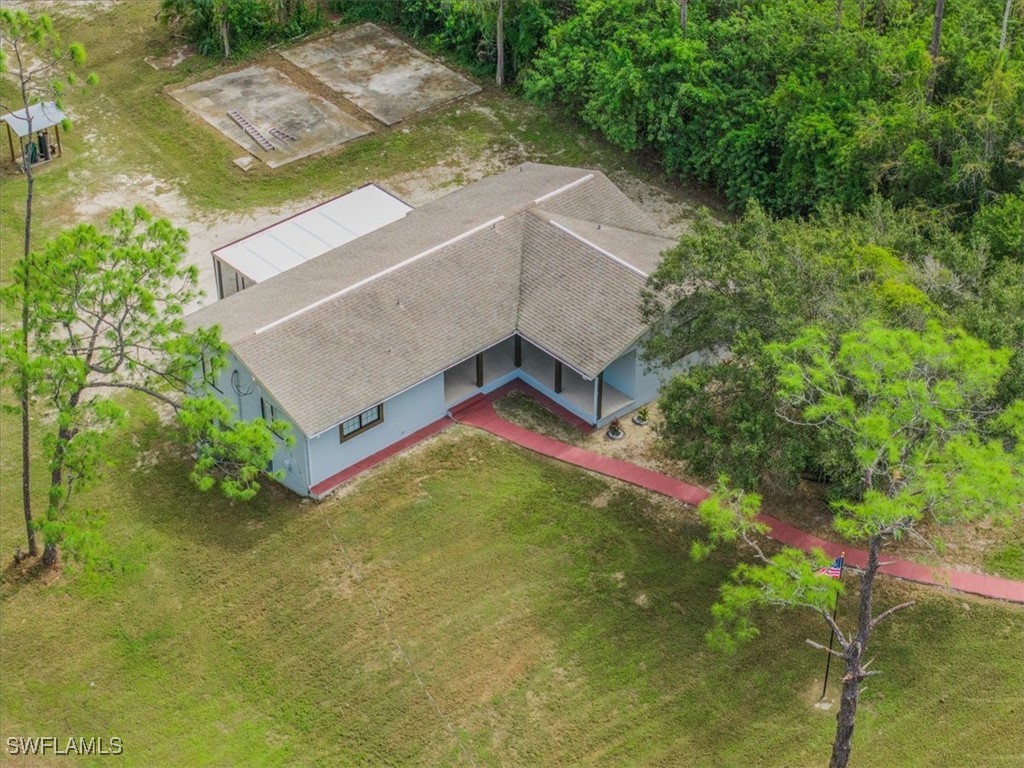 360 Desoto Boulevard S Naples FL 34117 225077280 image24