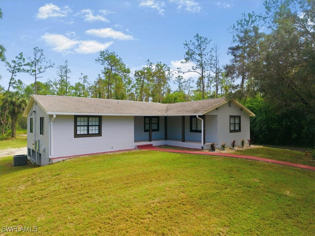 360 Desoto Boulevard S Naples FL 34117 225077280 image27