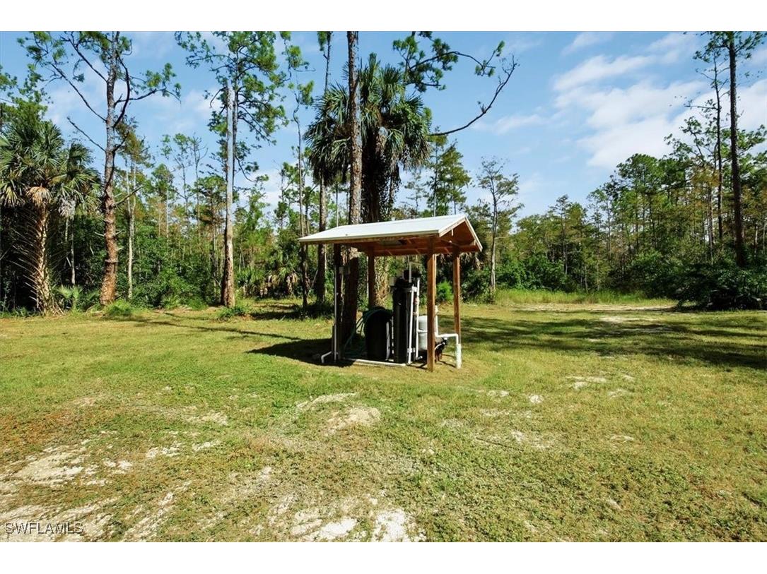 360 Desoto Boulevard S Naples FL 34117 225077280 image28