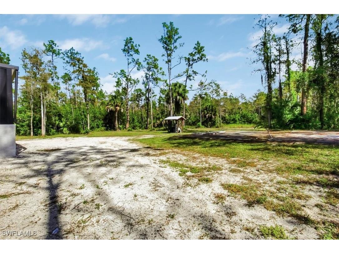 360 Desoto Boulevard S Naples FL 34117 225077280 image30