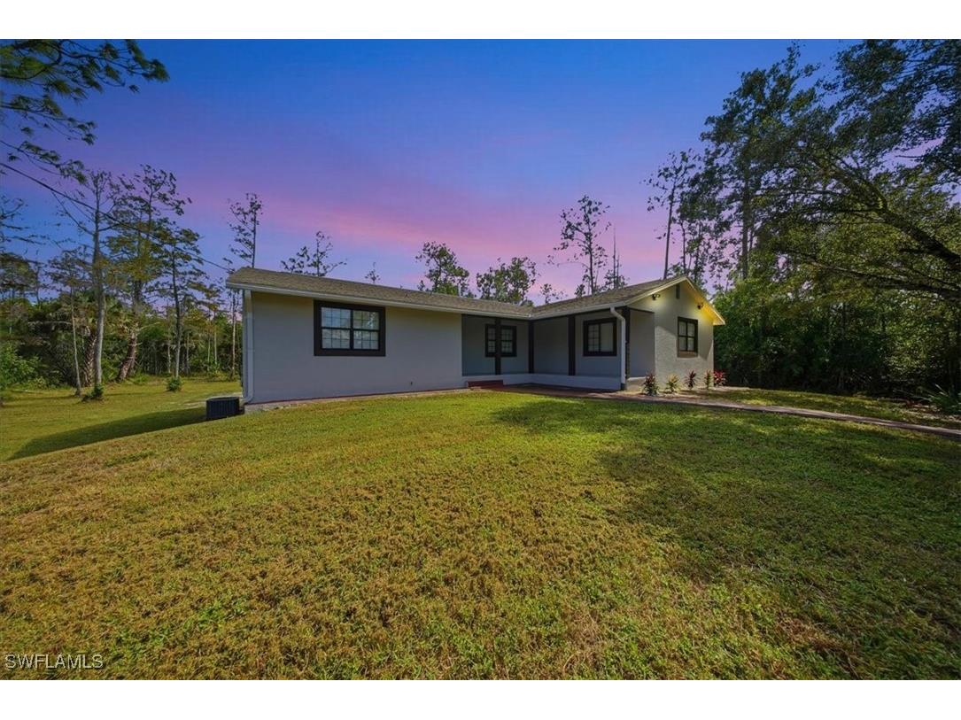 360 Desoto Boulevard S Naples FL 34117 225077280 image33