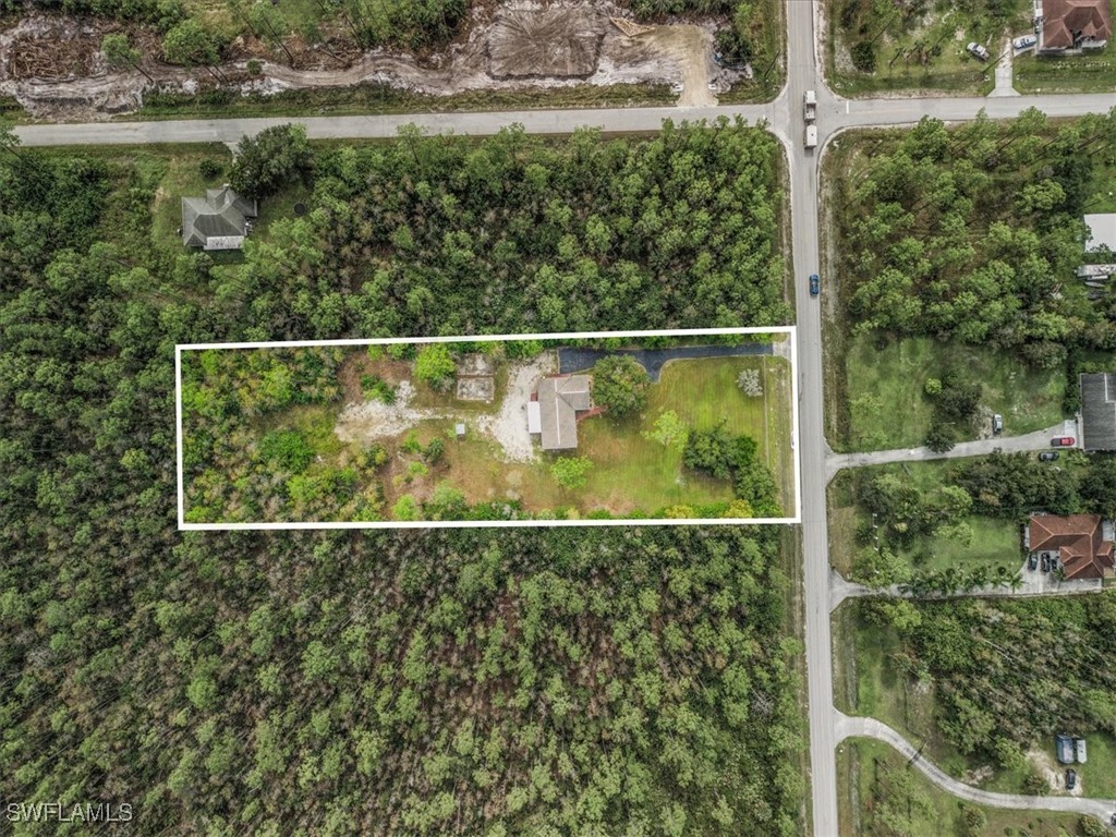 360 Desoto Boulevard S Naples FL 34117 225077280 image38