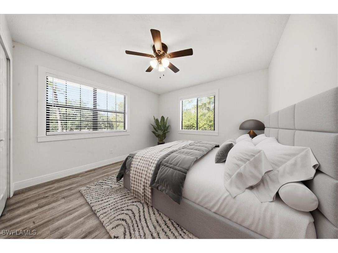 360 Desoto Boulevard S Naples FL 34117 225077280 image8