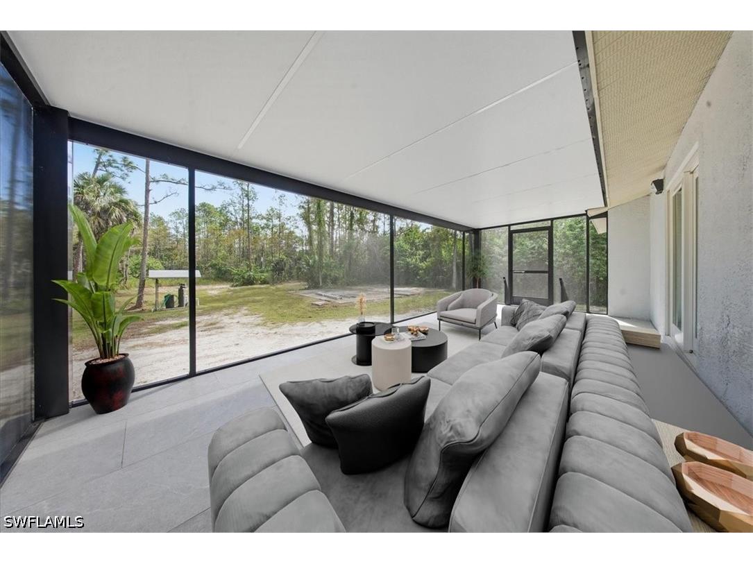 360 Desoto Boulevard S Naples FL 34117 226018004 image10