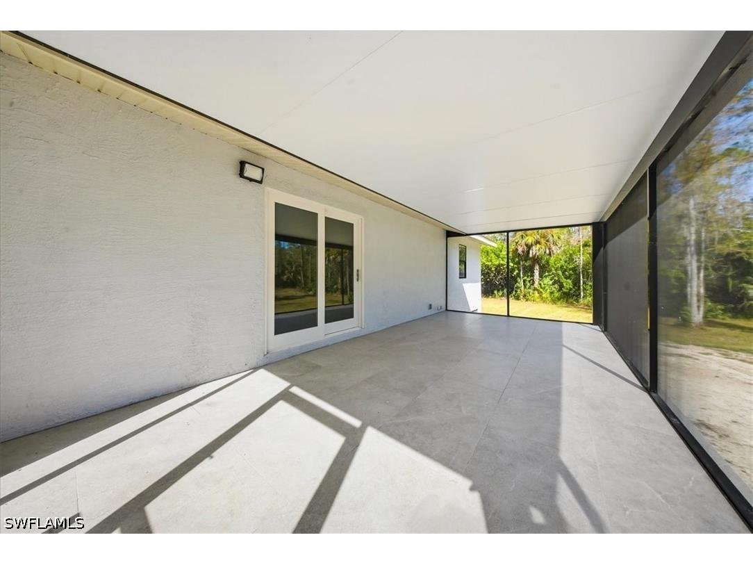 360 Desoto Boulevard S Naples FL 34117 226018004 image11