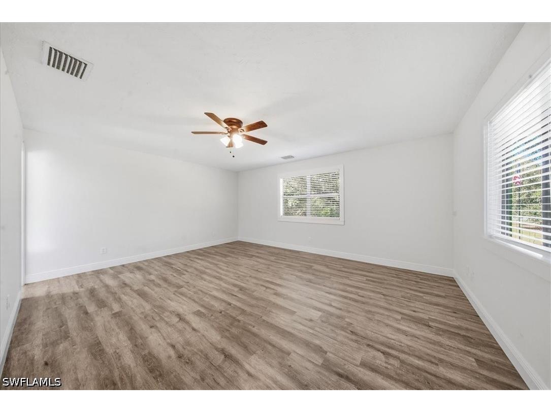 360 Desoto Boulevard S Naples FL 34117 226018004 image12