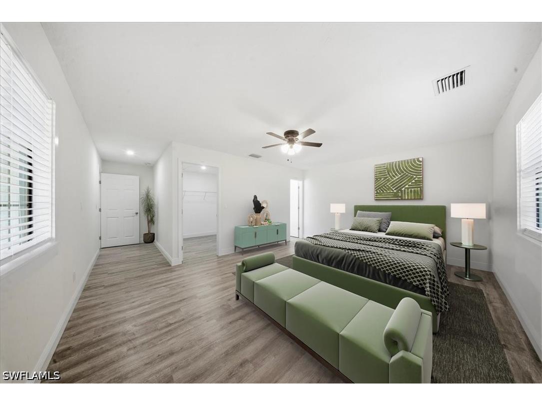 360 Desoto Boulevard S Naples FL 34117 226018004 image13
