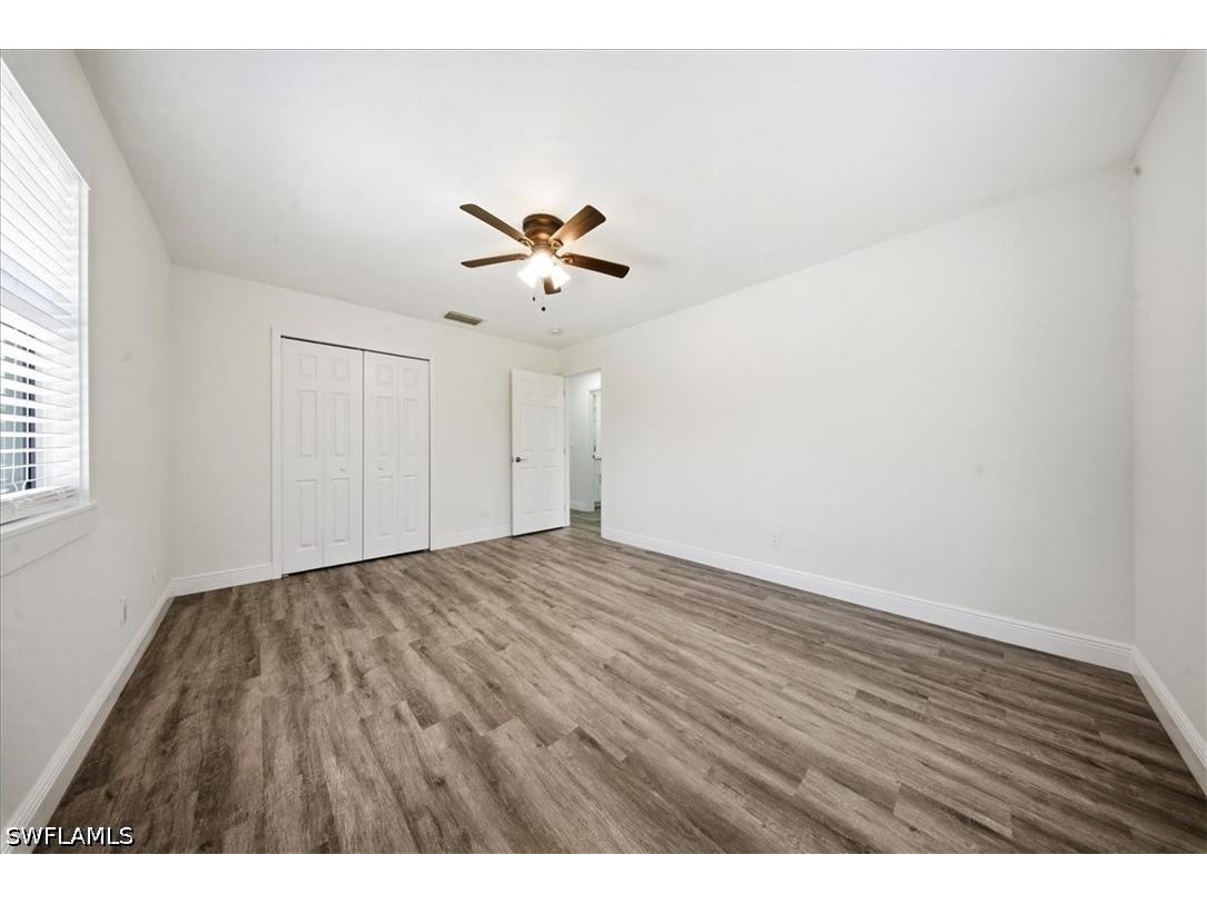 360 Desoto Boulevard S Naples FL 34117 226018004 image15