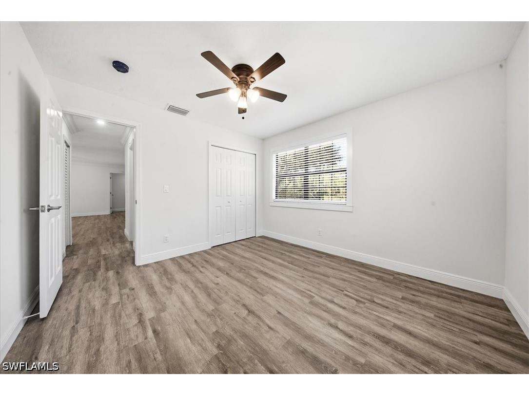 360 Desoto Boulevard S Naples FL 34117 226018004 image16