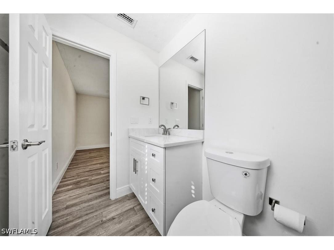 360 Desoto Boulevard S Naples FL 34117 226018004 image17