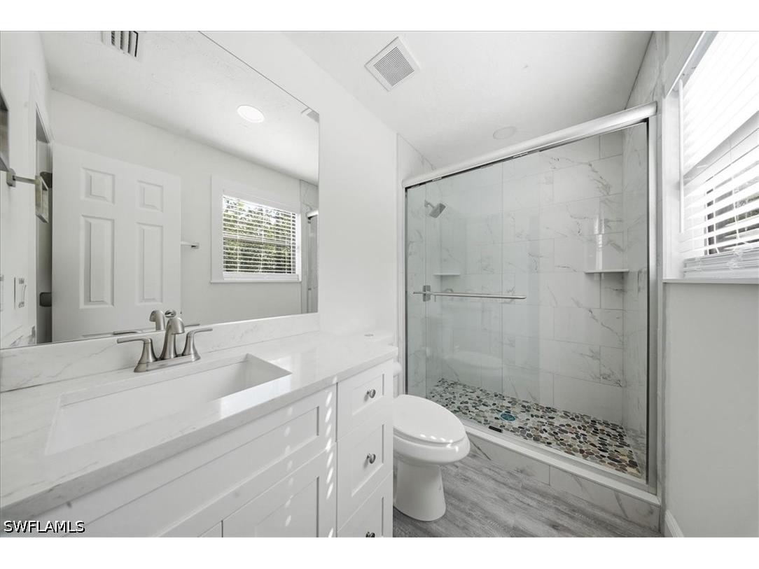 360 Desoto Boulevard S Naples FL 34117 226018004 image18