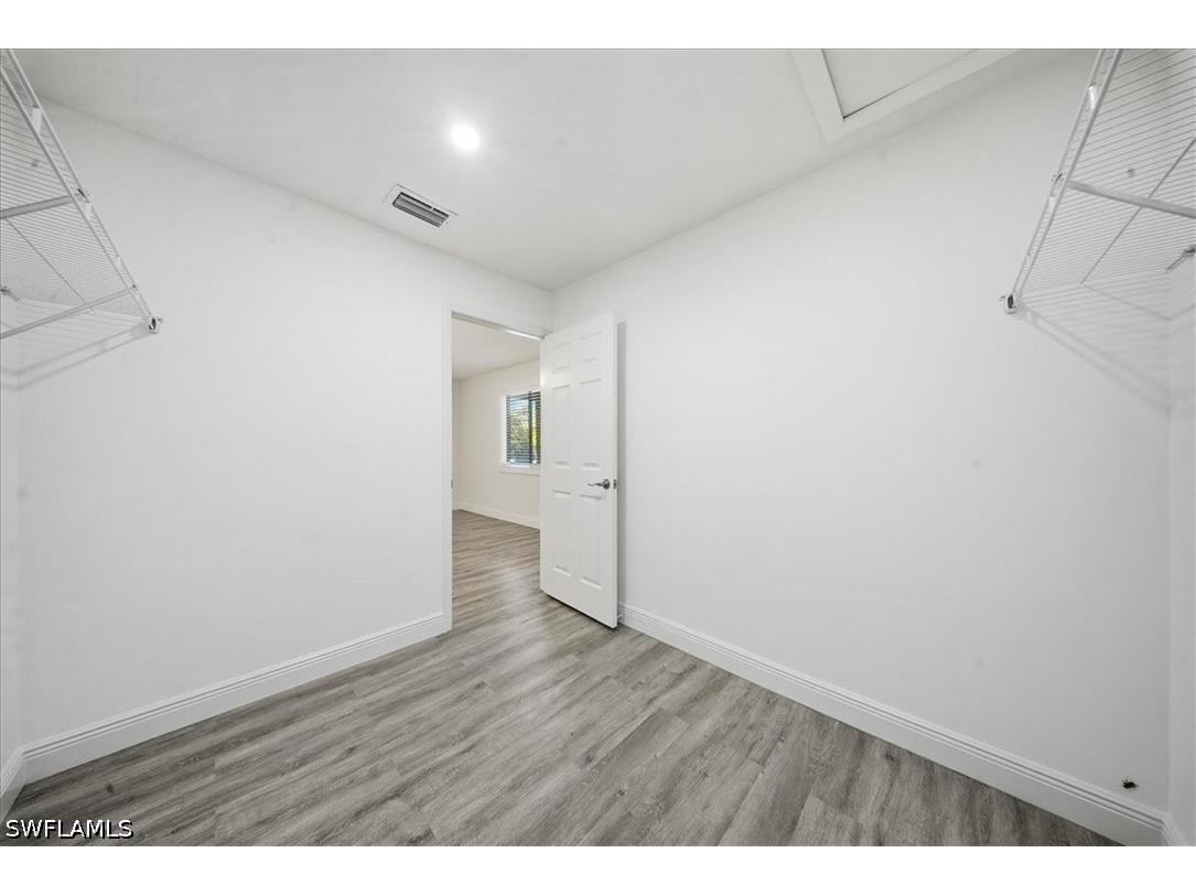 360 Desoto Boulevard S Naples FL 34117 226018004 image19