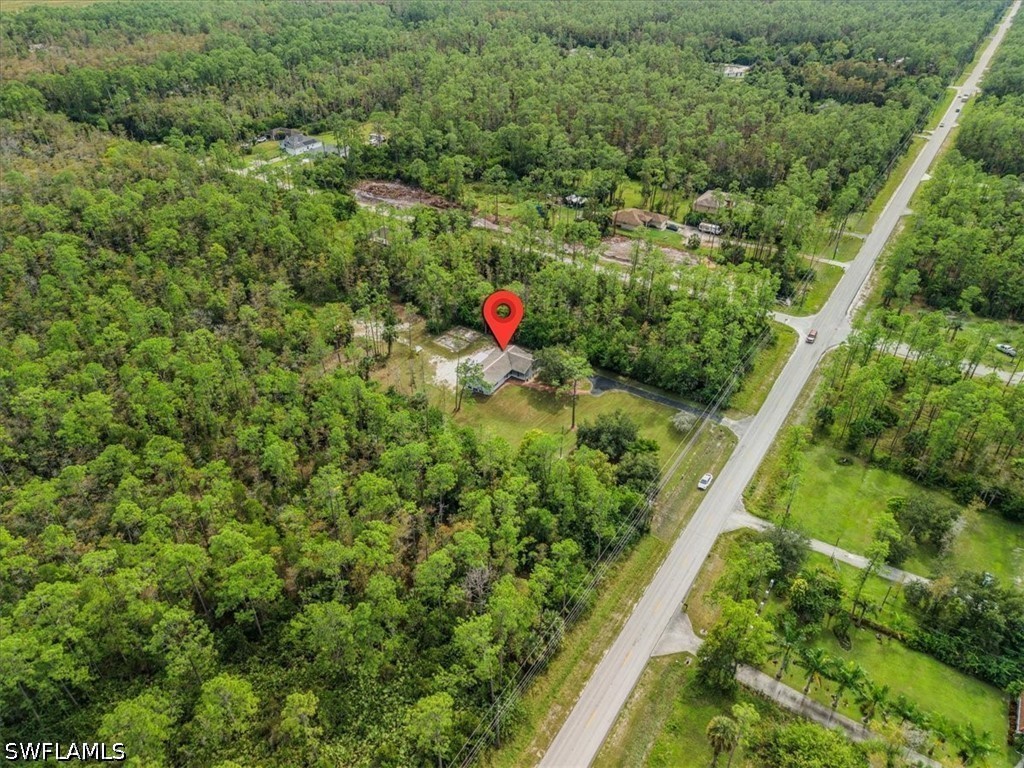 360 Desoto Boulevard S Naples FL 34117 226018004 image2