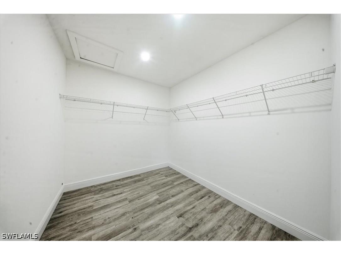 360 Desoto Boulevard S Naples FL 34117 226018004 image20