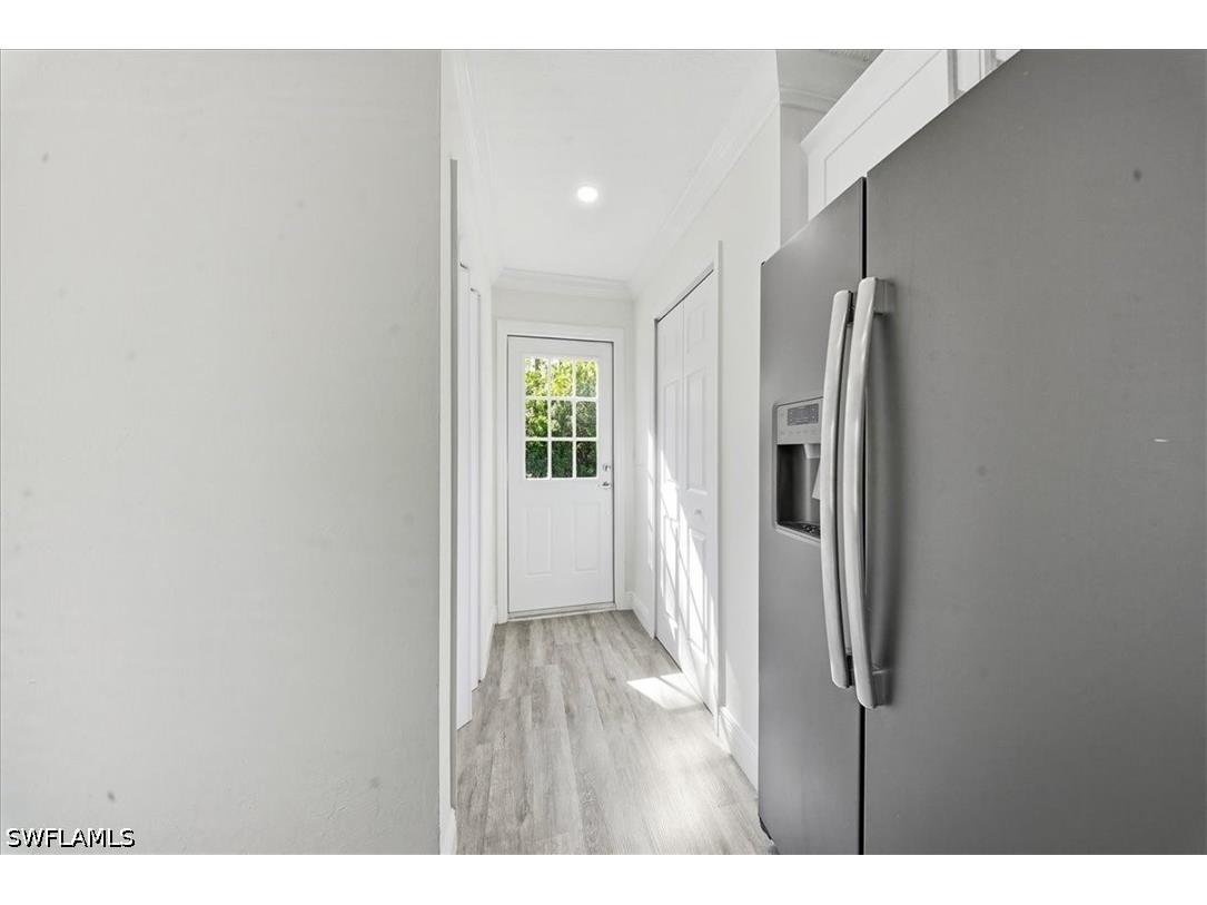 360 Desoto Boulevard S Naples FL 34117 226018004 image21