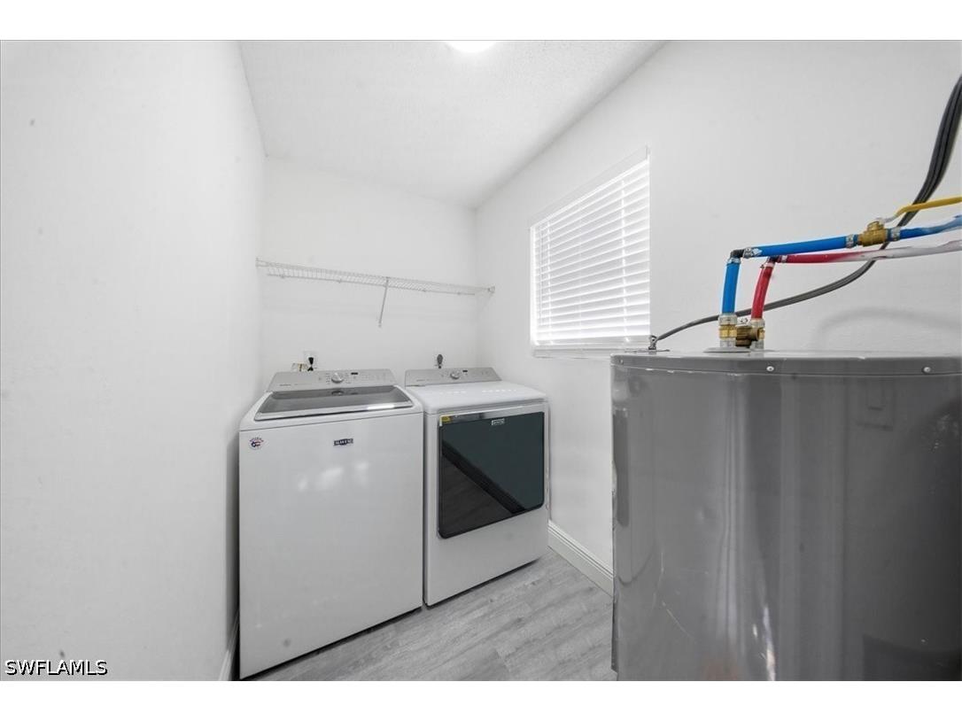 360 Desoto Boulevard S Naples FL 34117 226018004 image22