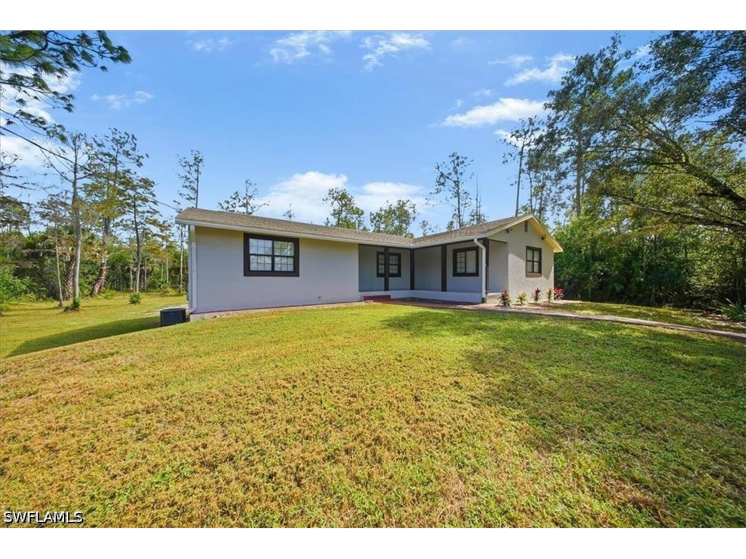 360 Desoto Boulevard S Naples FL 34117 226018004 image23