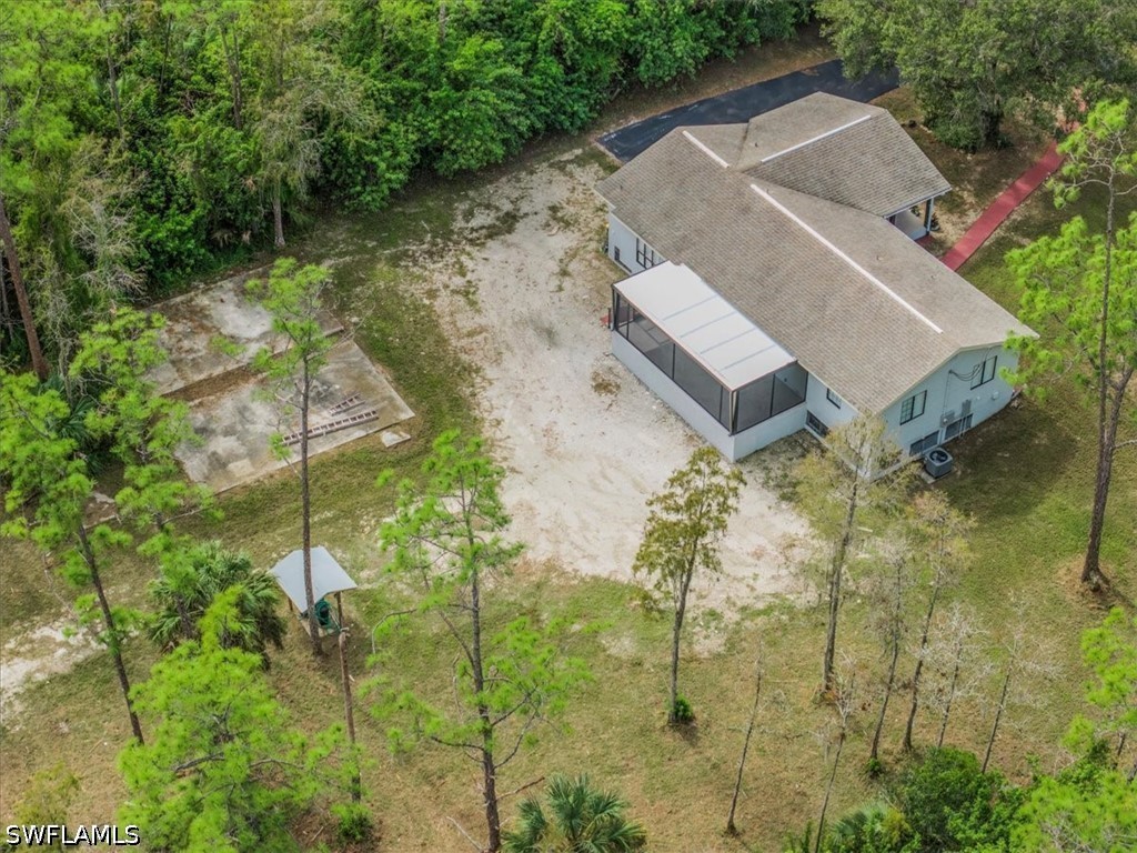 360 Desoto Boulevard S Naples FL 34117 226018004 image24