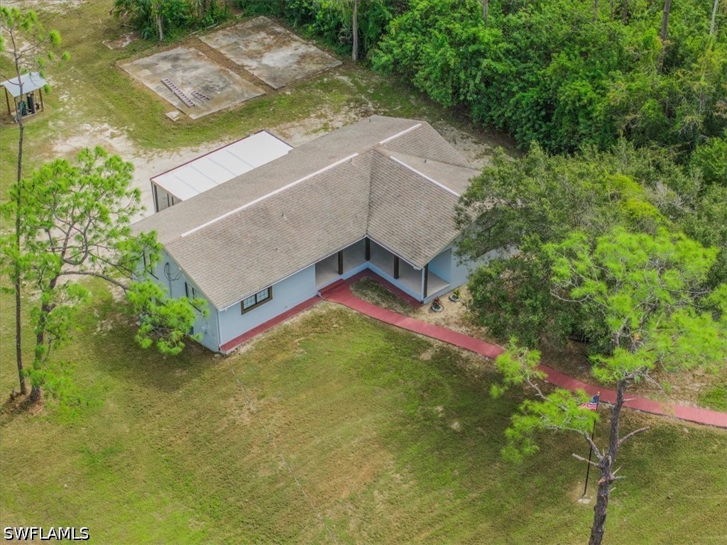 360 Desoto Boulevard S Naples FL 34117 226018004 image25