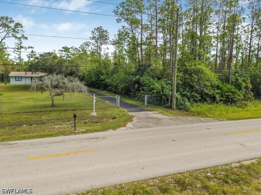 360 Desoto Boulevard S Naples FL 34117 226018004 image26