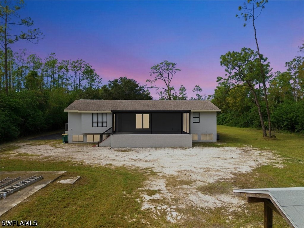 360 Desoto Boulevard S Naples FL 34117 226018004 image27