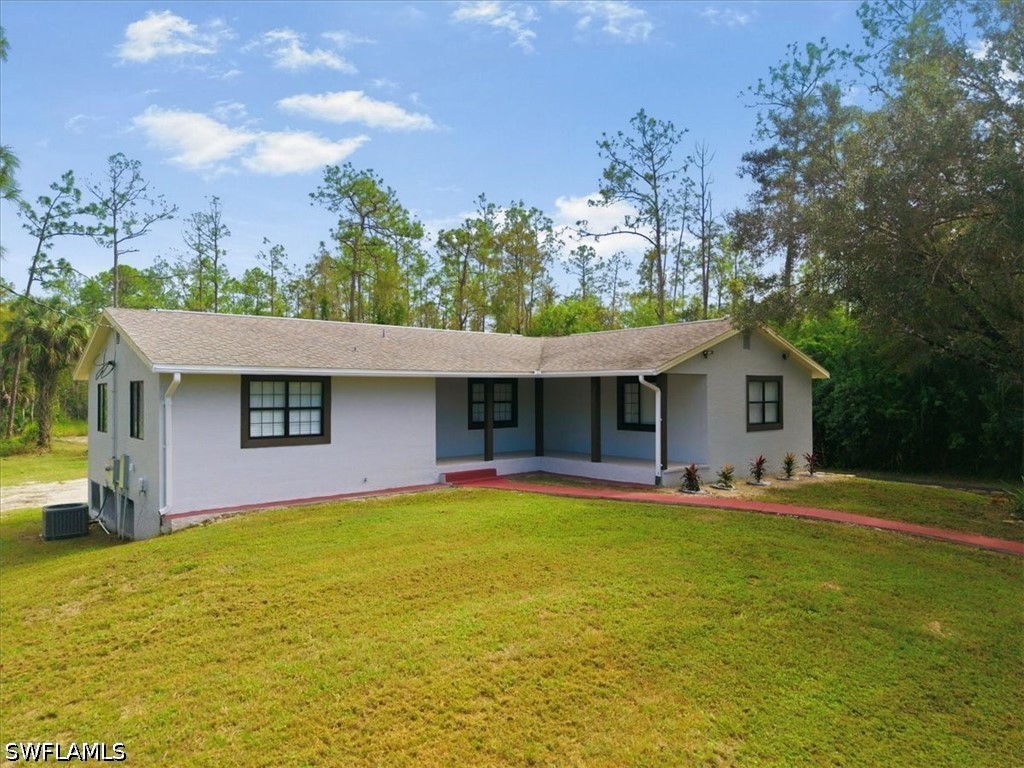360 Desoto Boulevard S Naples FL 34117 226018004 image28