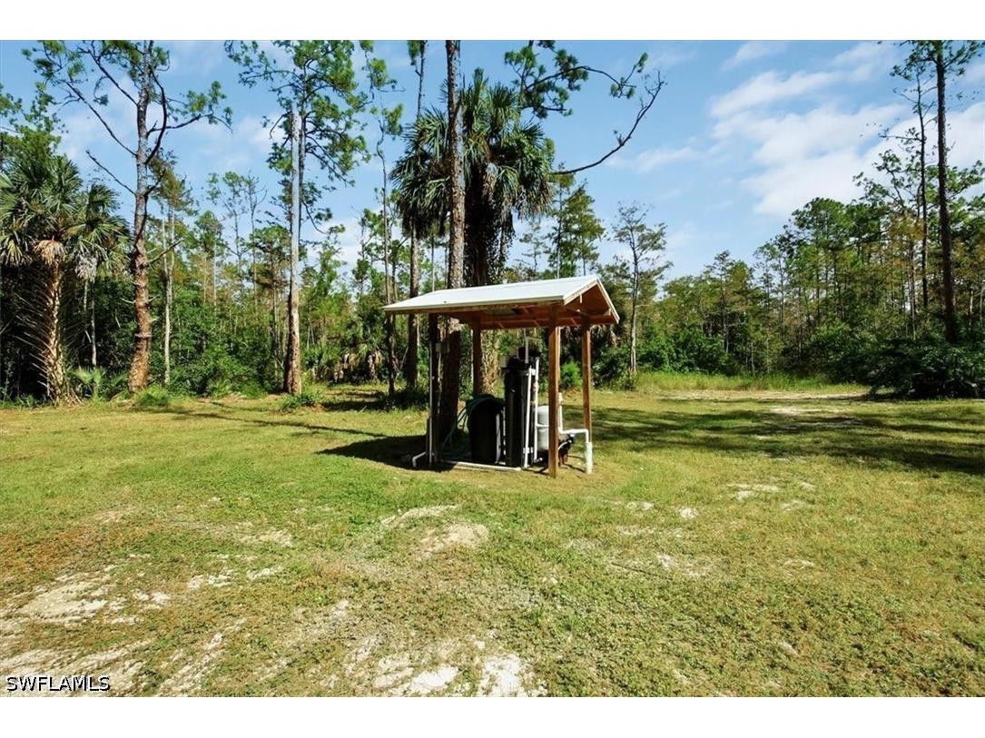 360 Desoto Boulevard S Naples FL 34117 226018004 image29