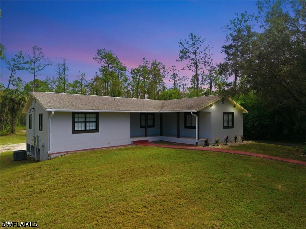 360 Desoto Boulevard S Naples FL 34117 226018004 image3