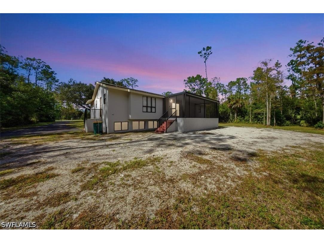 360 Desoto Boulevard S Naples FL 34117 226018004 image30