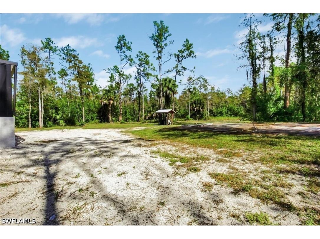 360 Desoto Boulevard S Naples FL 34117 226018004 image31